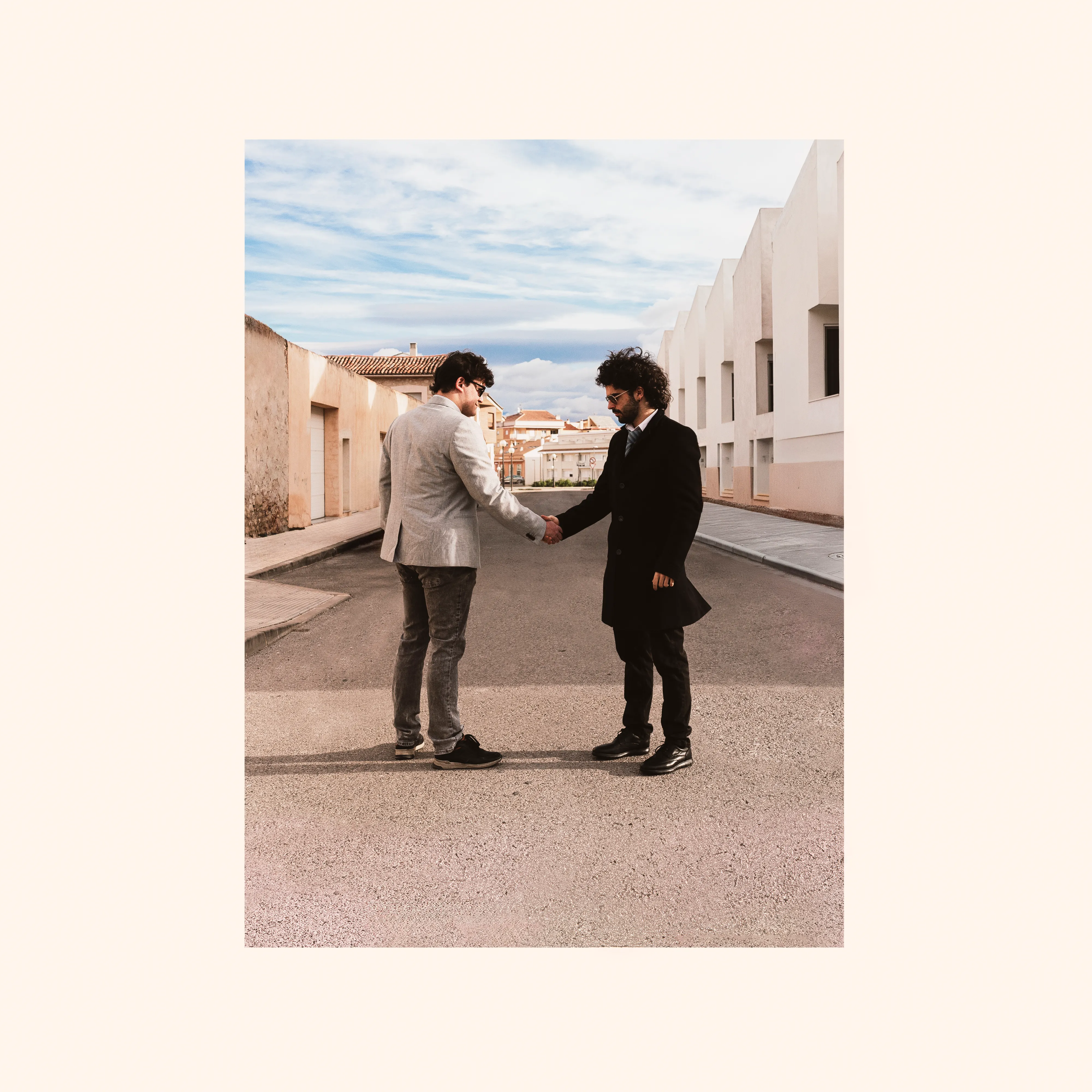 Wish You Were Here - Pink Floyd (1975)